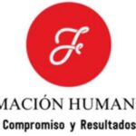 Formación Humana