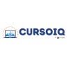 Profesor Cursoiq